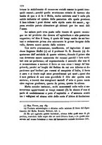 giornale/UM10007727/1850/V.105-106/00000508