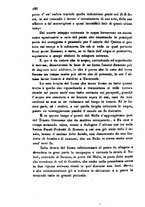 giornale/UM10007727/1850/V.105-106/00000522