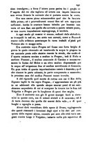 giornale/UM10007727/1850/V.105-106/00000527