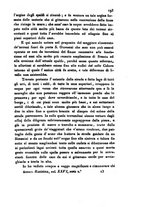 giornale/UM10007727/1850/V.105-106/00000529