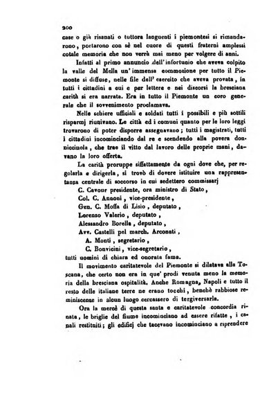 Annali universali di statistica, economia pubblica, geografia, storia, viaggi e commercio