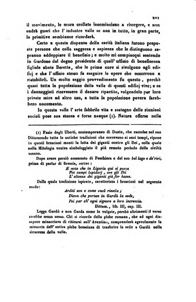 Annali universali di statistica, economia pubblica, geografia, storia, viaggi e commercio