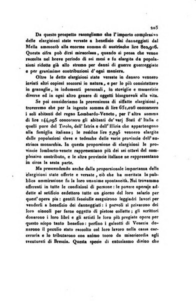 Annali universali di statistica, economia pubblica, geografia, storia, viaggi e commercio