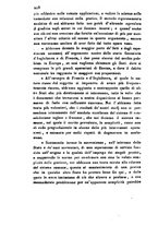 giornale/UM10007727/1850/V.105-106/00000554