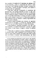 giornale/UM10007727/1850/V.105-106/00000555