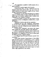 giornale/UM10007727/1850/V.105-106/00000562