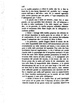giornale/UM10007727/1850/V.105-106/00000564