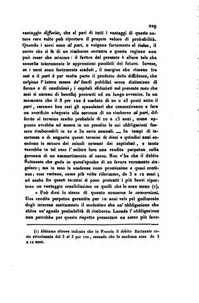 Annali universali di statistica, economia pubblica, geografia, storia, viaggi e commercio