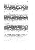 giornale/UM10007727/1850/V.105-106/00000567