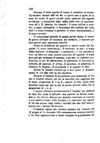 giornale/UM10007727/1850/V.105-106/00000570