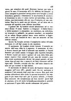 giornale/UM10007727/1850/V.105-106/00000571