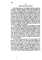 giornale/UM10007727/1850/V.105-106/00000572