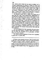 giornale/UM10007727/1850/V.105-106/00000576