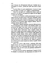 giornale/UM10007727/1850/V.105-106/00000586