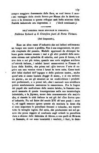 Annali universali di statistica, economia pubblica, geografia, storia, viaggi e commercio