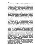 giornale/UM10007727/1850/V.105-106/00000598