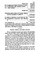 giornale/UM10007727/1850/V.105-106/00000615