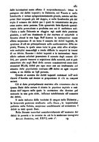 giornale/UM10007727/1850/V.105-106/00000617