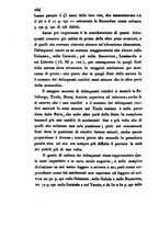 giornale/UM10007727/1850/V.105-106/00000620