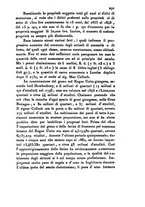 giornale/UM10007727/1850/V.105-106/00000627