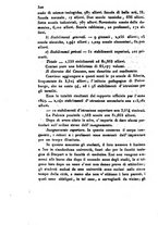 giornale/UM10007727/1850/V.105-106/00000636