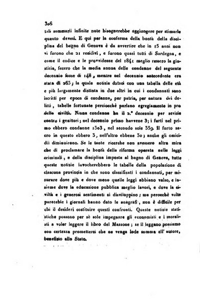 Annali universali di statistica, economia pubblica, geografia, storia, viaggi e commercio