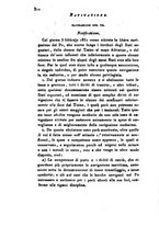 giornale/UM10007727/1850/V.105-106/00000646