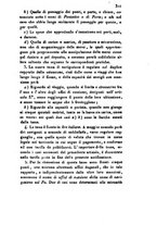 giornale/UM10007727/1850/V.105-106/00000647