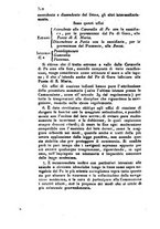 giornale/UM10007727/1850/V.105-106/00000648