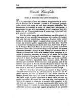 giornale/UM10007727/1850/V.105-106/00000650