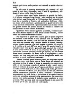 giornale/UM10007727/1850/V.105-106/00000652