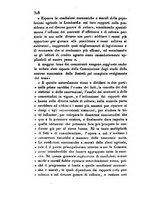 giornale/UM10007727/1850/V.105-106/00000654