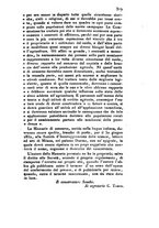 giornale/UM10007727/1850/V.105-106/00000655