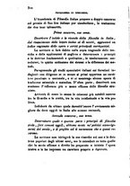 giornale/UM10007727/1850/V.105-106/00000656