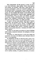 giornale/UM10007727/1850/V.105-106/00000659