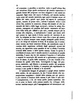 giornale/UM10007727/1851/unico/00000012
