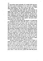 giornale/UM10007727/1851/unico/00000014