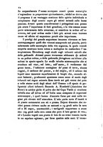 giornale/UM10007727/1851/unico/00000016