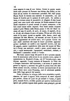 giornale/UM10007727/1851/unico/00000018