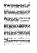 giornale/UM10007727/1851/unico/00000019