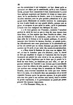 giornale/UM10007727/1851/unico/00000062