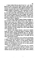 giornale/UM10007727/1851/unico/00000063