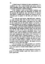 giornale/UM10007727/1851/unico/00000064