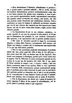 giornale/UM10007727/1851/unico/00000065