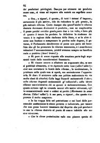 giornale/UM10007727/1851/unico/00000068
