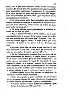 giornale/UM10007727/1851/unico/00000069