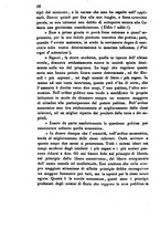 giornale/UM10007727/1851/unico/00000070