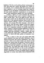 giornale/UM10007727/1851/unico/00000071