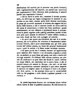 giornale/UM10007727/1851/unico/00000072