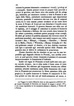 giornale/UM10007727/1851/unico/00000074